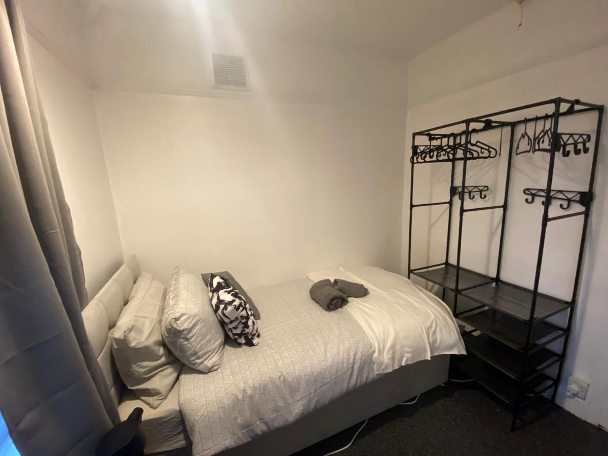 Room 2 Peaceful Stay Near Derby City Centre 外观 照片